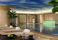 Sofitel Wanda Beijing в Пекин Китай ✅. Забронировать номер онлайн по выгодной цене в Sofitel Wanda Beijing. Трансфер из аэропорта.
