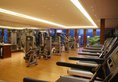 Sofitel Wanda Beijing в Пекин Китай ✅. Забронировать номер онлайн по выгодной цене в Sofitel Wanda Beijing. Трансфер из аэропорта.