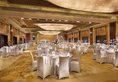 Sofitel Wanda Beijing в Пекин Китай ✅. Забронировать номер онлайн по выгодной цене в Sofitel Wanda Beijing. Трансфер из аэропорта.