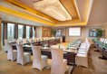 Sofitel Wanda Beijing в Пекин Китай ✅. Забронировать номер онлайн по выгодной цене в Sofitel Wanda Beijing. Трансфер из аэропорта.