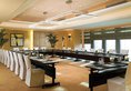 Sofitel Wanda Beijing в Пекин Китай ✅. Забронировать номер онлайн по выгодной цене в Sofitel Wanda Beijing. Трансфер из аэропорта.