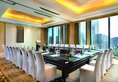 Sofitel Wanda Beijing в Пекин Китай ✅. Забронировать номер онлайн по выгодной цене в Sofitel Wanda Beijing. Трансфер из аэропорта.