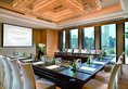 Sofitel Wanda Beijing в Пекин Китай ✅. Забронировать номер онлайн по выгодной цене в Sofitel Wanda Beijing. Трансфер из аэропорта.