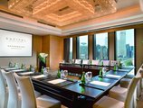 Sofitel Wanda Beijing в Пекин Китай ✅. Забронировать номер онлайн по выгодной цене в Sofitel Wanda Beijing. Трансфер из аэропорта.