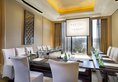 Sofitel Wanda Beijing в Пекин Китай ✅. Забронировать номер онлайн по выгодной цене в Sofitel Wanda Beijing. Трансфер из аэропорта.
