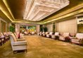 Sofitel Wanda Beijing в Пекин Китай ✅. Забронировать номер онлайн по выгодной цене в Sofitel Wanda Beijing. Трансфер из аэропорта.