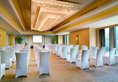 Sofitel Wanda Beijing в Пекин Китай ✅. Забронировать номер онлайн по выгодной цене в Sofitel Wanda Beijing. Трансфер из аэропорта.