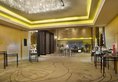 Sofitel Wanda Beijing в Пекин Китай ✅. Забронировать номер онлайн по выгодной цене в Sofitel Wanda Beijing. Трансфер из аэропорта.