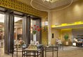 Sofitel Wanda Beijing в Пекин Китай ✅. Забронировать номер онлайн по выгодной цене в Sofitel Wanda Beijing. Трансфер из аэропорта.