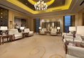 Sofitel Wanda Beijing в Пекин Китай ✅. Забронировать номер онлайн по выгодной цене в Sofitel Wanda Beijing. Трансфер из аэропорта.