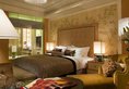 Sofitel Wanda Beijing в Пекин Китай ✅. Забронировать номер онлайн по выгодной цене в Sofitel Wanda Beijing. Трансфер из аэропорта.