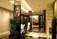 Sofitel Wanda Beijing в Пекин Китай ✅. Забронировать номер онлайн по выгодной цене в Sofitel Wanda Beijing. Трансфер из аэропорта.