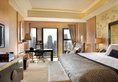 Sofitel Wanda Beijing в Пекин Китай ✅. Забронировать номер онлайн по выгодной цене в Sofitel Wanda Beijing. Трансфер из аэропорта.