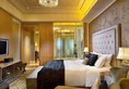 Sofitel Wanda Beijing в Пекин Китай ✅. Забронировать номер онлайн по выгодной цене в Sofitel Wanda Beijing. Трансфер из аэропорта.