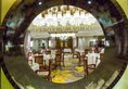 Sofitel Wanda Beijing в Пекин Китай ✅. Забронировать номер онлайн по выгодной цене в Sofitel Wanda Beijing. Трансфер из аэропорта.