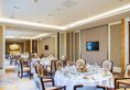 Sofitel Wanda Beijing в Пекин Китай ✅. Забронировать номер онлайн по выгодной цене в Sofitel Wanda Beijing. Трансфер из аэропорта.