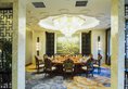 Sofitel Wanda Beijing в Пекин Китай ✅. Забронировать номер онлайн по выгодной цене в Sofitel Wanda Beijing. Трансфер из аэропорта.