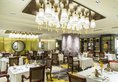 Sofitel Wanda Beijing в Пекин Китай ✅. Забронировать номер онлайн по выгодной цене в Sofitel Wanda Beijing. Трансфер из аэропорта.