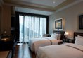 Hotel Éclat Beijing в Пекин Китай ✅. Забронировать номер онлайн по выгодной цене в Hotel Éclat Beijing. Трансфер из аэропорта.