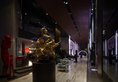 Hotel Éclat Beijing в Пекин Китай ✅. Забронировать номер онлайн по выгодной цене в Hotel Éclat Beijing. Трансфер из аэропорта.