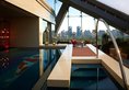 Hotel Éclat Beijing в Пекин Китай ✅. Забронировать номер онлайн по выгодной цене в Hotel Éclat Beijing. Трансфер из аэропорта.