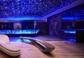 Hotel Éclat Beijing в Пекин Китай ✅. Забронировать номер онлайн по выгодной цене в Hotel Éclat Beijing. Трансфер из аэропорта.