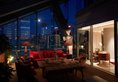 Hotel Éclat Beijing в Пекин Китай ✅. Забронировать номер онлайн по выгодной цене в Hotel Éclat Beijing. Трансфер из аэропорта.