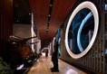 Hotel Éclat Beijing в Пекин Китай ✅. Забронировать номер онлайн по выгодной цене в Hotel Éclat Beijing. Трансфер из аэропорта.