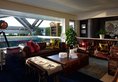 Hotel Éclat Beijing в Пекин Китай ✅. Забронировать номер онлайн по выгодной цене в Hotel Éclat Beijing. Трансфер из аэропорта.