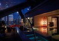 Hotel Éclat Beijing в Пекин Китай ✅. Забронировать номер онлайн по выгодной цене в Hotel Éclat Beijing. Трансфер из аэропорта.