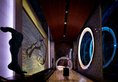 Hotel Éclat Beijing в Пекин Китай ✅. Забронировать номер онлайн по выгодной цене в Hotel Éclat Beijing. Трансфер из аэропорта.