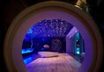 Hotel Éclat Beijing в Пекин Китай ✅. Забронировать номер онлайн по выгодной цене в Hotel Éclat Beijing. Трансфер из аэропорта.