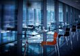 Hotel Éclat Beijing в Пекин Китай ✅. Забронировать номер онлайн по выгодной цене в Hotel Éclat Beijing. Трансфер из аэропорта.