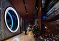 Hotel Éclat Beijing в Пекин Китай ✅. Забронировать номер онлайн по выгодной цене в Hotel Éclat Beijing. Трансфер из аэропорта.