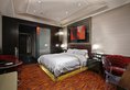 Hotel Éclat Beijing в Пекин Китай ✅. Забронировать номер онлайн по выгодной цене в Hotel Éclat Beijing. Трансфер из аэропорта.
