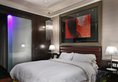 Hotel Éclat Beijing в Пекин Китай ✅. Забронировать номер онлайн по выгодной цене в Hotel Éclat Beijing. Трансфер из аэропорта.
