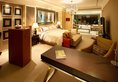 Hotel Éclat Beijing в Пекин Китай ✅. Забронировать номер онлайн по выгодной цене в Hotel Éclat Beijing. Трансфер из аэропорта.