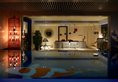 Hotel Éclat Beijing в Пекин Китай ✅. Забронировать номер онлайн по выгодной цене в Hotel Éclat Beijing. Трансфер из аэропорта.