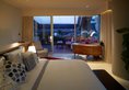 Hotel Éclat Beijing в Пекин Китай ✅. Забронировать номер онлайн по выгодной цене в Hotel Éclat Beijing. Трансфер из аэропорта.