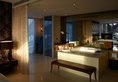 Hotel Éclat Beijing в Пекин Китай ✅. Забронировать номер онлайн по выгодной цене в Hotel Éclat Beijing. Трансфер из аэропорта.