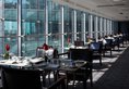 Hotel Éclat Beijing в Пекин Китай ✅. Забронировать номер онлайн по выгодной цене в Hotel Éclat Beijing. Трансфер из аэропорта.