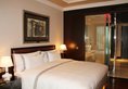 Hotel Éclat Beijing в Пекин Китай ✅. Забронировать номер онлайн по выгодной цене в Hotel Éclat Beijing. Трансфер из аэропорта.
