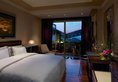 Hotel Éclat Beijing в Пекин Китай ✅. Забронировать номер онлайн по выгодной цене в Hotel Éclat Beijing. Трансфер из аэропорта.