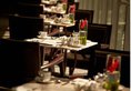 Hotel Éclat Beijing в Пекин Китай ✅. Забронировать номер онлайн по выгодной цене в Hotel Éclat Beijing. Трансфер из аэропорта.