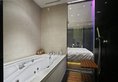 Hotel Éclat Beijing в Пекин Китай ✅. Забронировать номер онлайн по выгодной цене в Hotel Éclat Beijing. Трансфер из аэропорта.