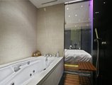 Hotel Éclat Beijing в Пекин Китай ✅. Забронировать номер онлайн по выгодной цене в Hotel Éclat Beijing. Трансфер из аэропорта.