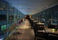 Hotel Éclat Beijing в Пекин Китай ✅. Забронировать номер онлайн по выгодной цене в Hotel Éclat Beijing. Трансфер из аэропорта.