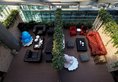 Hotel Éclat Beijing в Пекин Китай ✅. Забронировать номер онлайн по выгодной цене в Hotel Éclat Beijing. Трансфер из аэропорта.