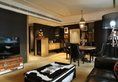 Hotel Éclat Beijing в Пекин Китай ✅. Забронировать номер онлайн по выгодной цене в Hotel Éclat Beijing. Трансфер из аэропорта.
