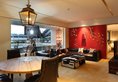 Hotel Éclat Beijing в Пекин Китай ✅. Забронировать номер онлайн по выгодной цене в Hotel Éclat Beijing. Трансфер из аэропорта.